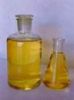 Alpha-Methyl Cinnamaldehyde